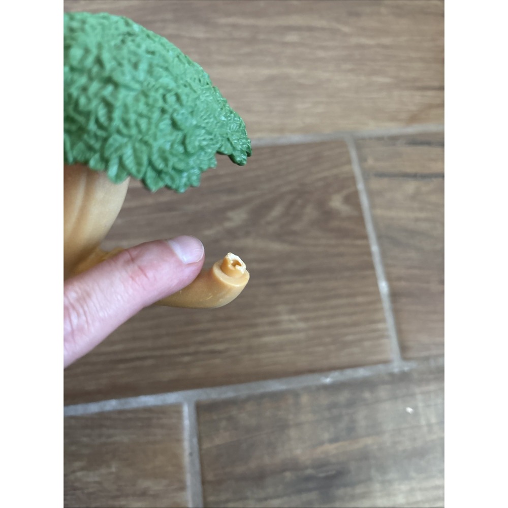 Calico Critters- Adventure Tree House Partial‎ Replacement Set-Epoch Co. - Picture 5 of 6